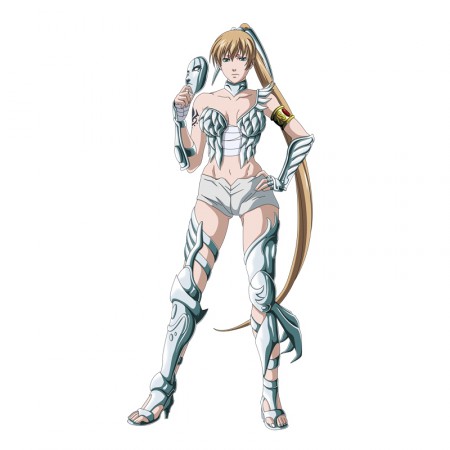 AMAZONA DE PRATA YUZIRUHA DE GROU